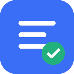 WorkList